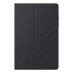 Samsung Beskyttelsescover Sort Samsung Galaxy Tab A11+
